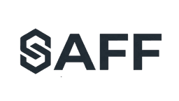 Saff